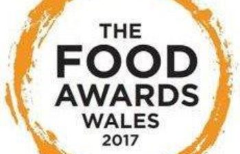 Dairy Food Provider of the Year 2017