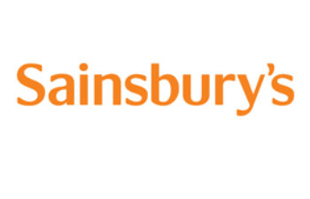 Sainsbury's Contract Creates Jobs