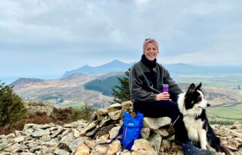 South Caernarfon Creameries appoints first female board member